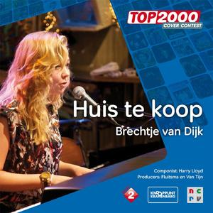 Huis te koop (radio editNLKB51100005)