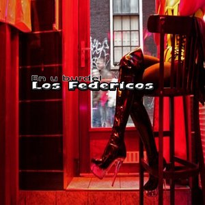 En un burdel (En Vivo)