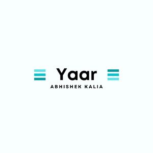 Yaar