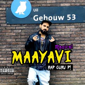 Maayavi(Magical)