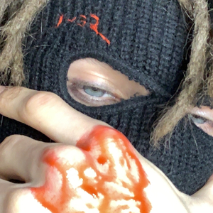 MAUVAISE DRILL 4 : JARDIN D'EDEN