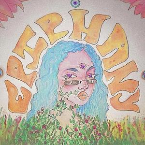 Angelz (feat. Willa Mae)