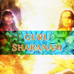 Guru Sharanam