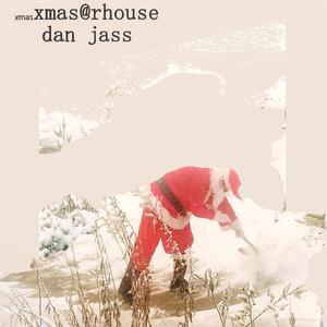 It's Christmas At Our House