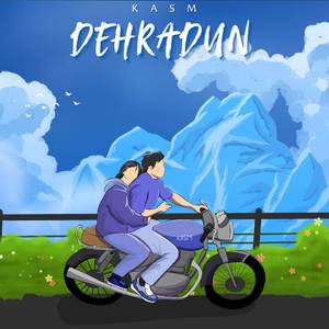 Dehradun