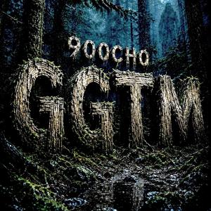 GGTM