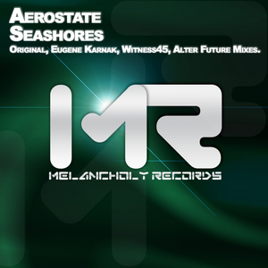 Seashores (Eugene Karnak Nu-Style Remix)