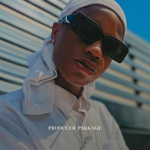 Reila (feat. Pakk Obomah)