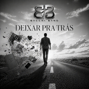 Deixar Pra Trás