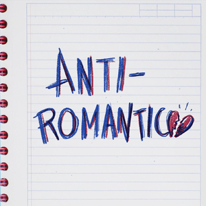 Anti Romántico