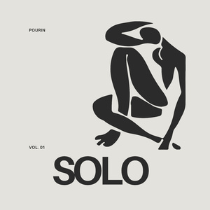 Solo