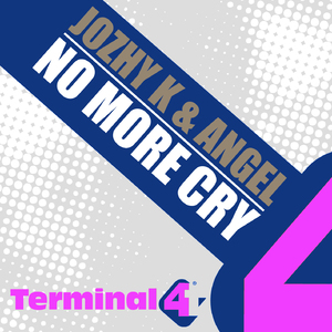 No More Cry (Instrumental Mix)
