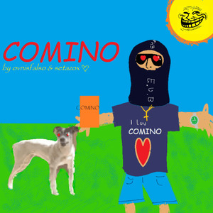 COMINO