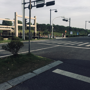 浮生未歇（翻自 音频怪物）