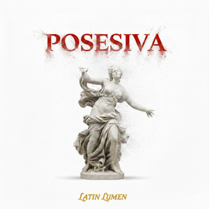 Posesiva