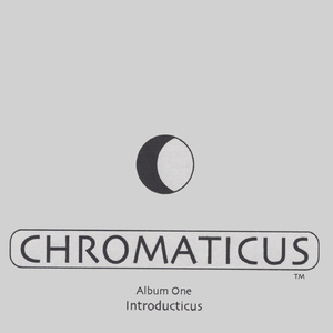 Omnidigiticus-Duplicaticus