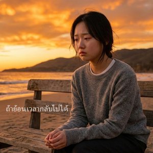 ถ้าย้อนเวลากลับไปได้