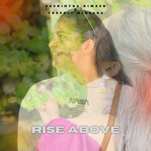 Rise Above