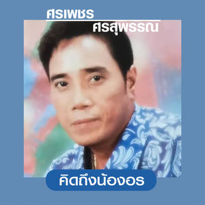 หนุ่มสวนยาง