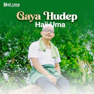 Gaya Hudep
