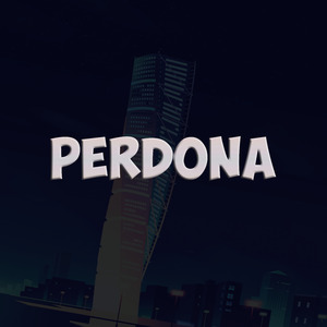 Perdona