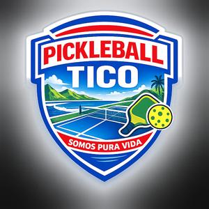 Somos PickleballTico