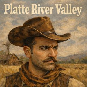 Love This Old Country