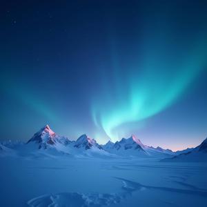 Breath of Spring – 春の息吹