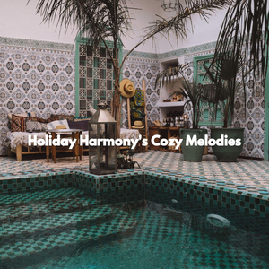 Smooth Jazz Soundtrack for Summer Holidaying