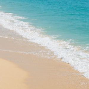 伤心的雪一直下