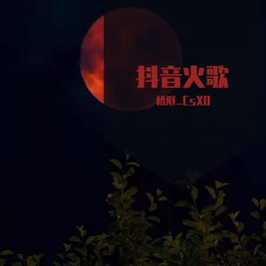 行至朝雾里，坠入暮云间。