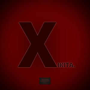 Xikita (Remaster 2025)
