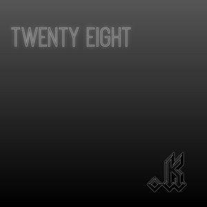 Twenty Eight