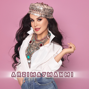Arzimaymanmi