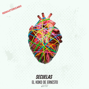 Blau cel (2022 Remastered Version)