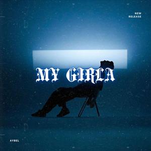 My Girla