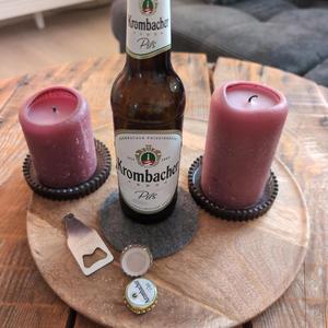 100 Jahre Volker