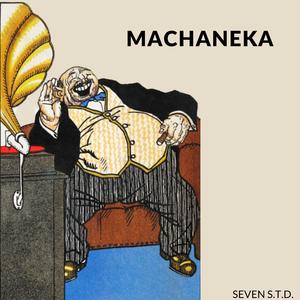 Machaneka