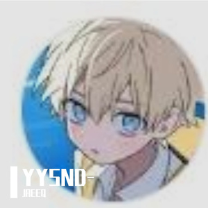 YYSND-YYSND-YYSND--整曲