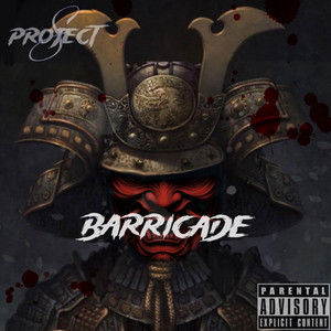 Barricade