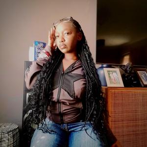 Fukdathoe (feat. Lihhtay)