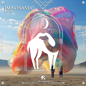 Imaginando