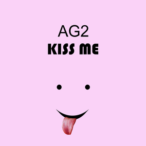 Kiss Me