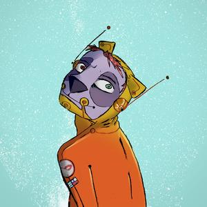 Mars