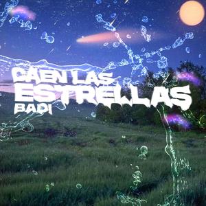 Caen Las Estrellas