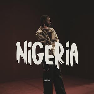 NIGERIA