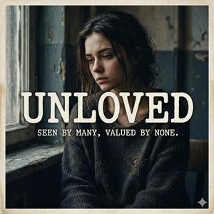 UNLOVED