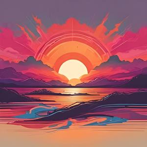 2024년 7월 대한민국 청년실업자 수 251,000명