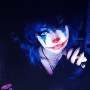 Myspace grl