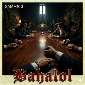 Bahalol